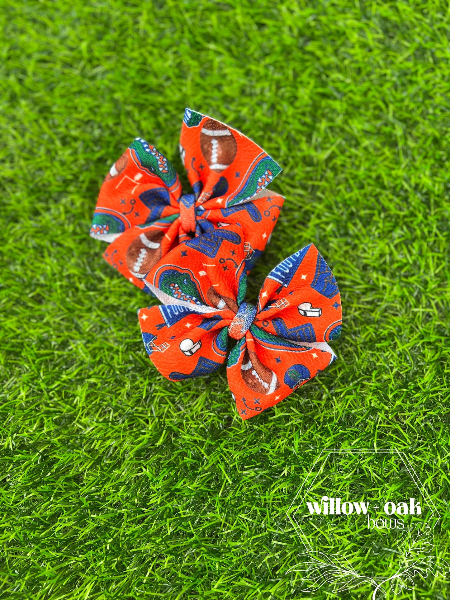 florida gators