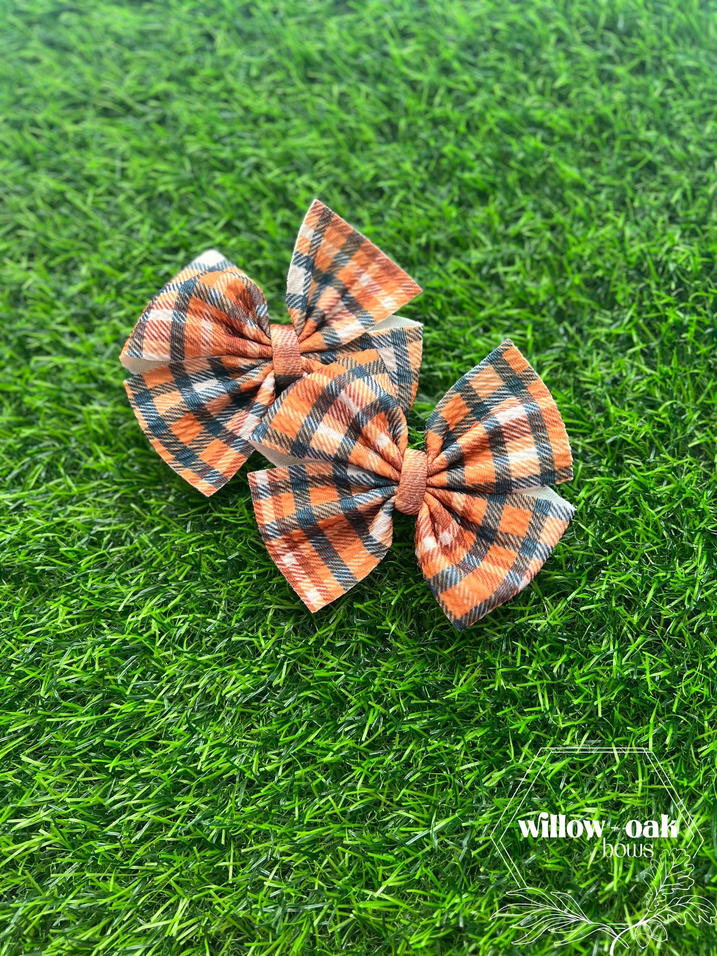 plaid