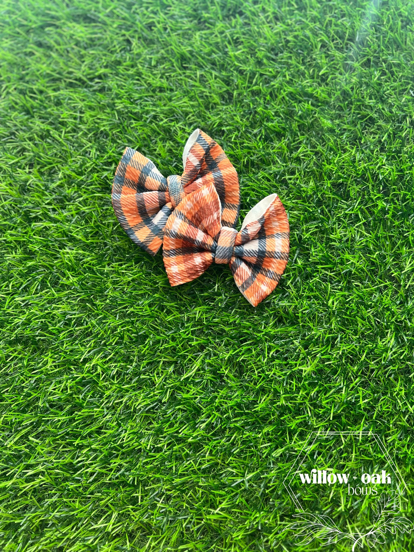 plaid