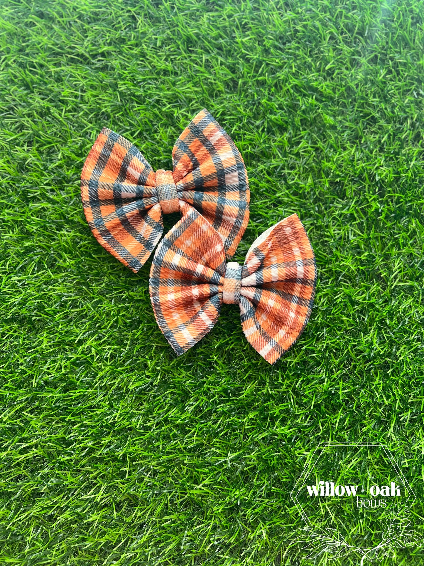 plaid