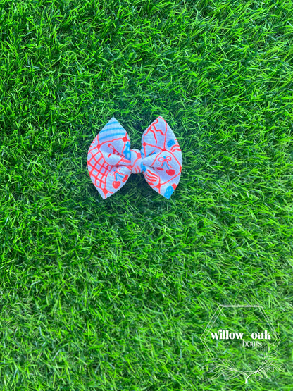 foj fruit coquette