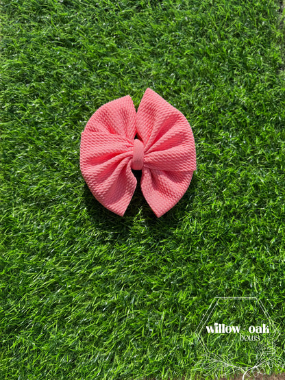 coral pink