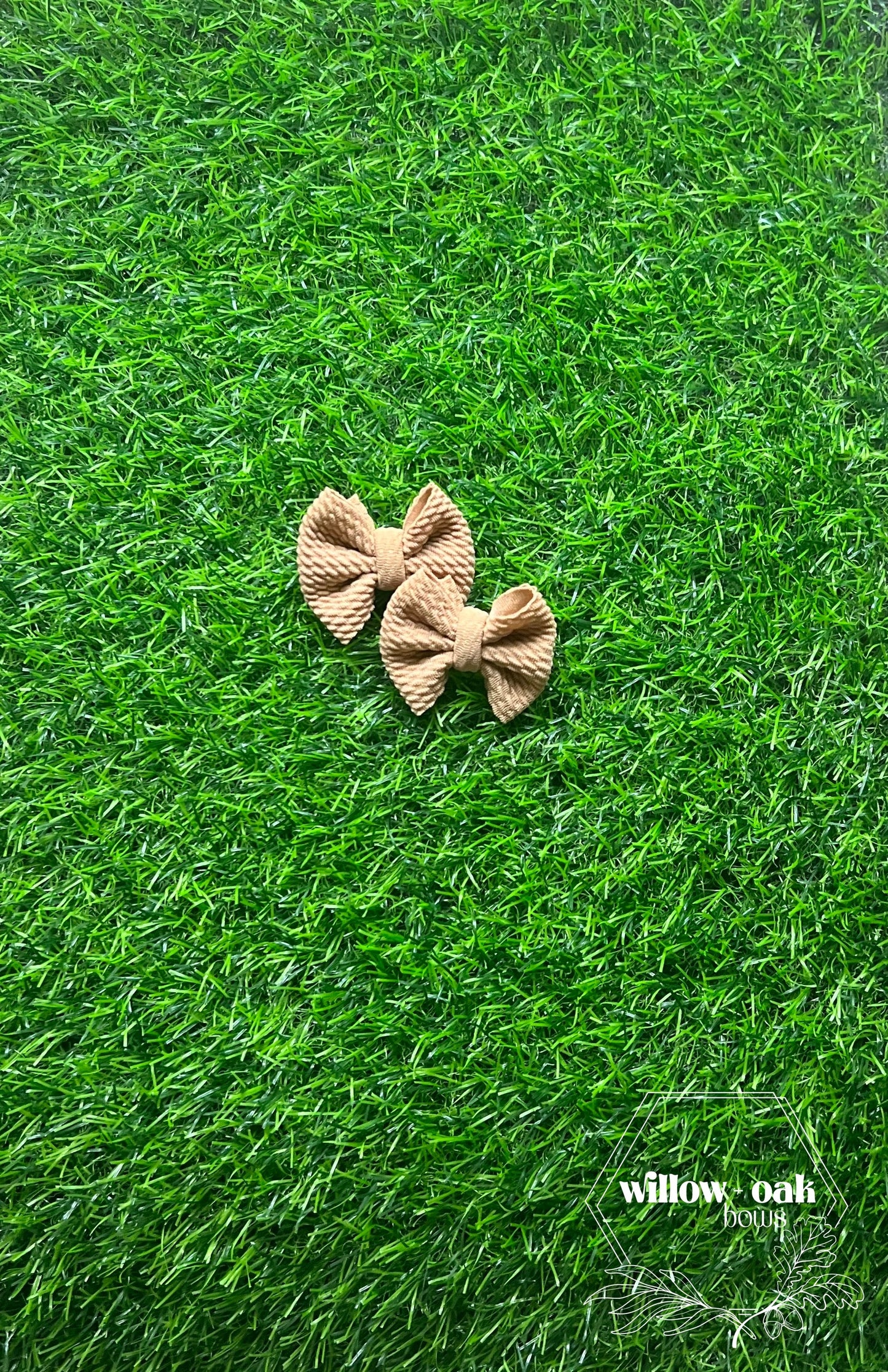 tan