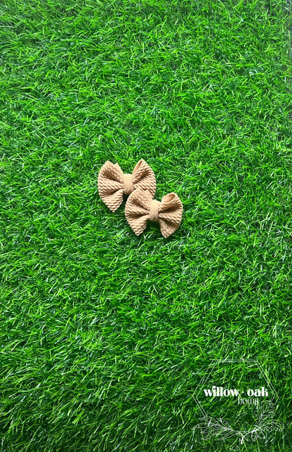 tan