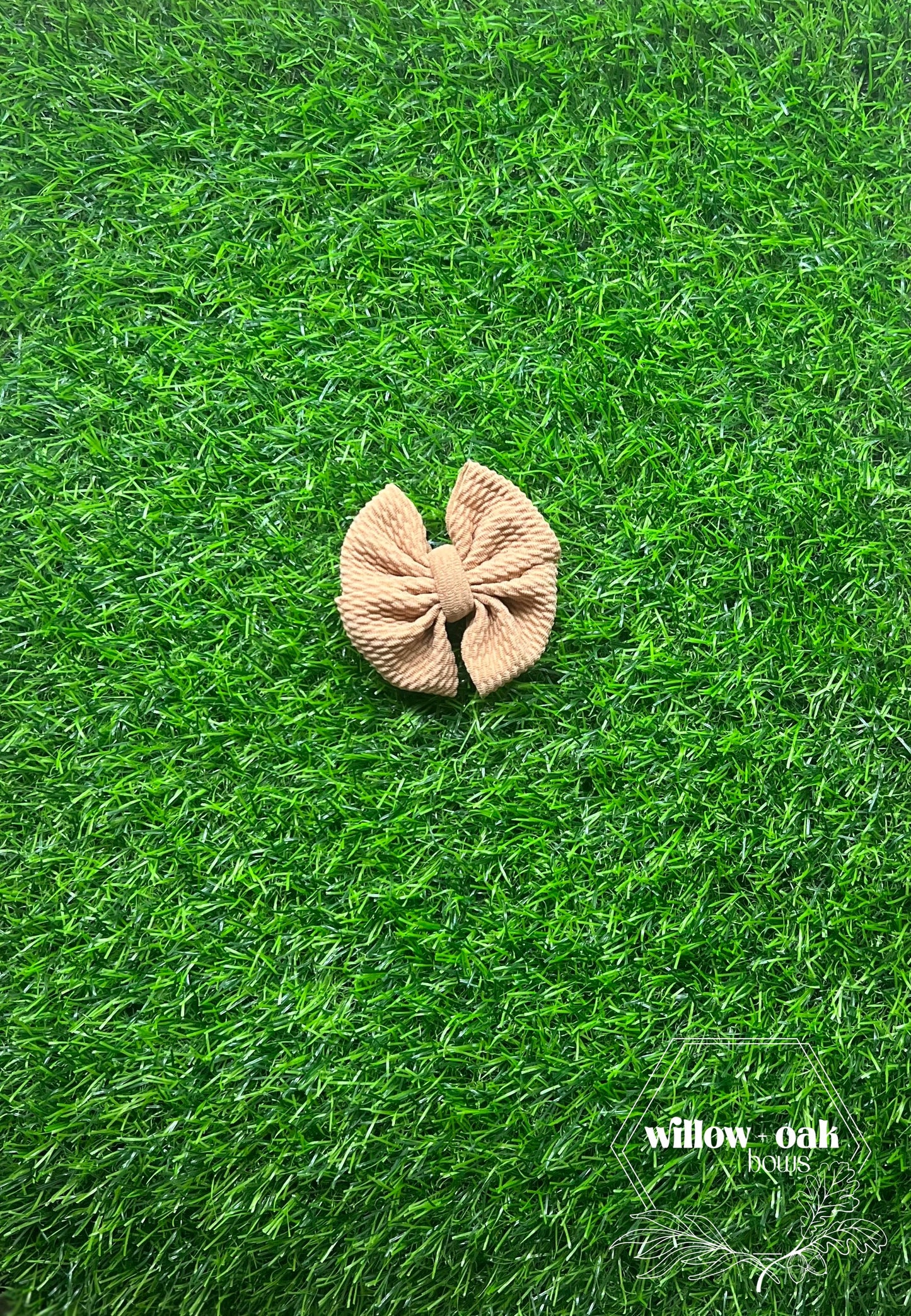 tan