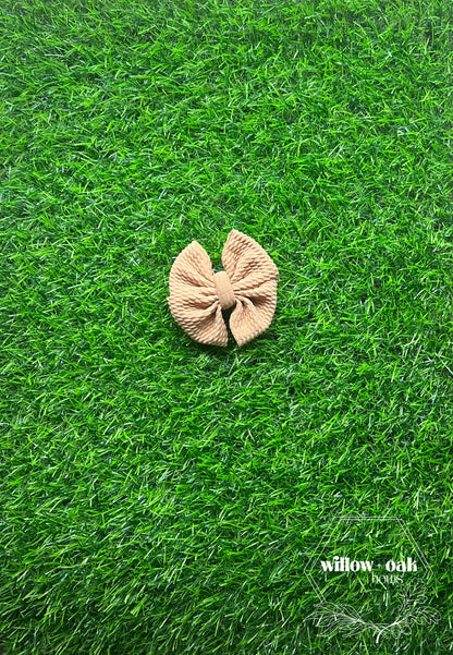 tan