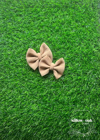 tan