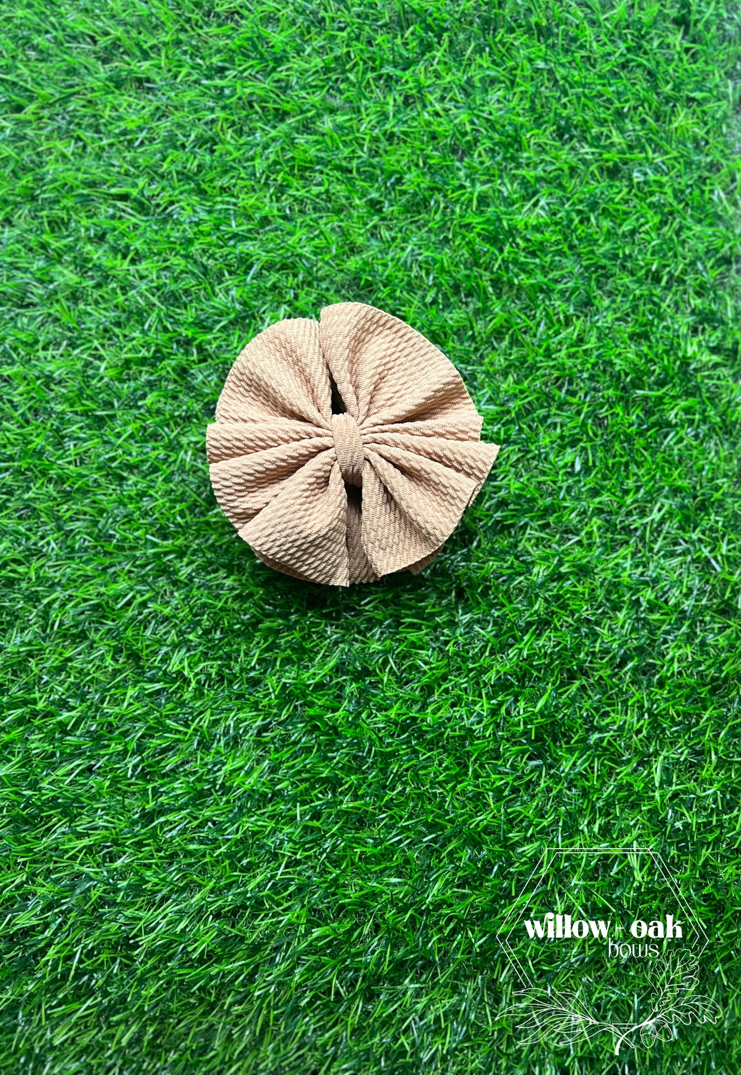 tan