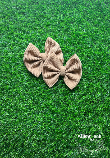 tan