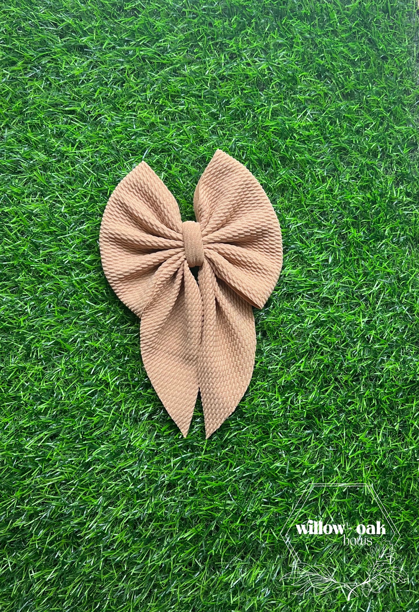tan