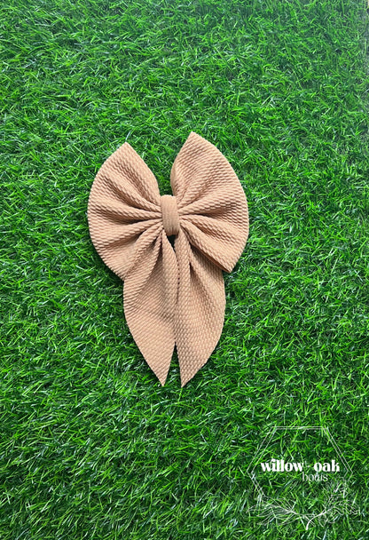 tan