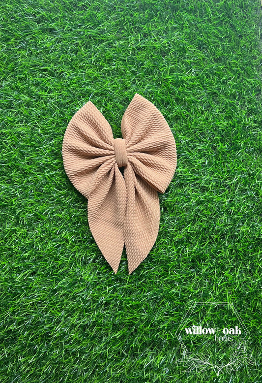 tan