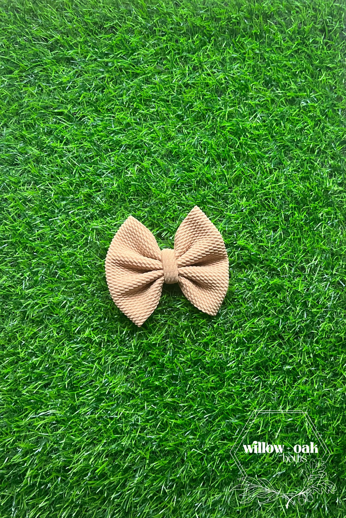 tan
