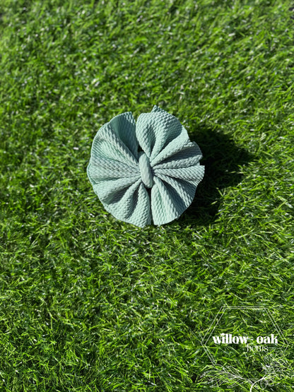 light sage