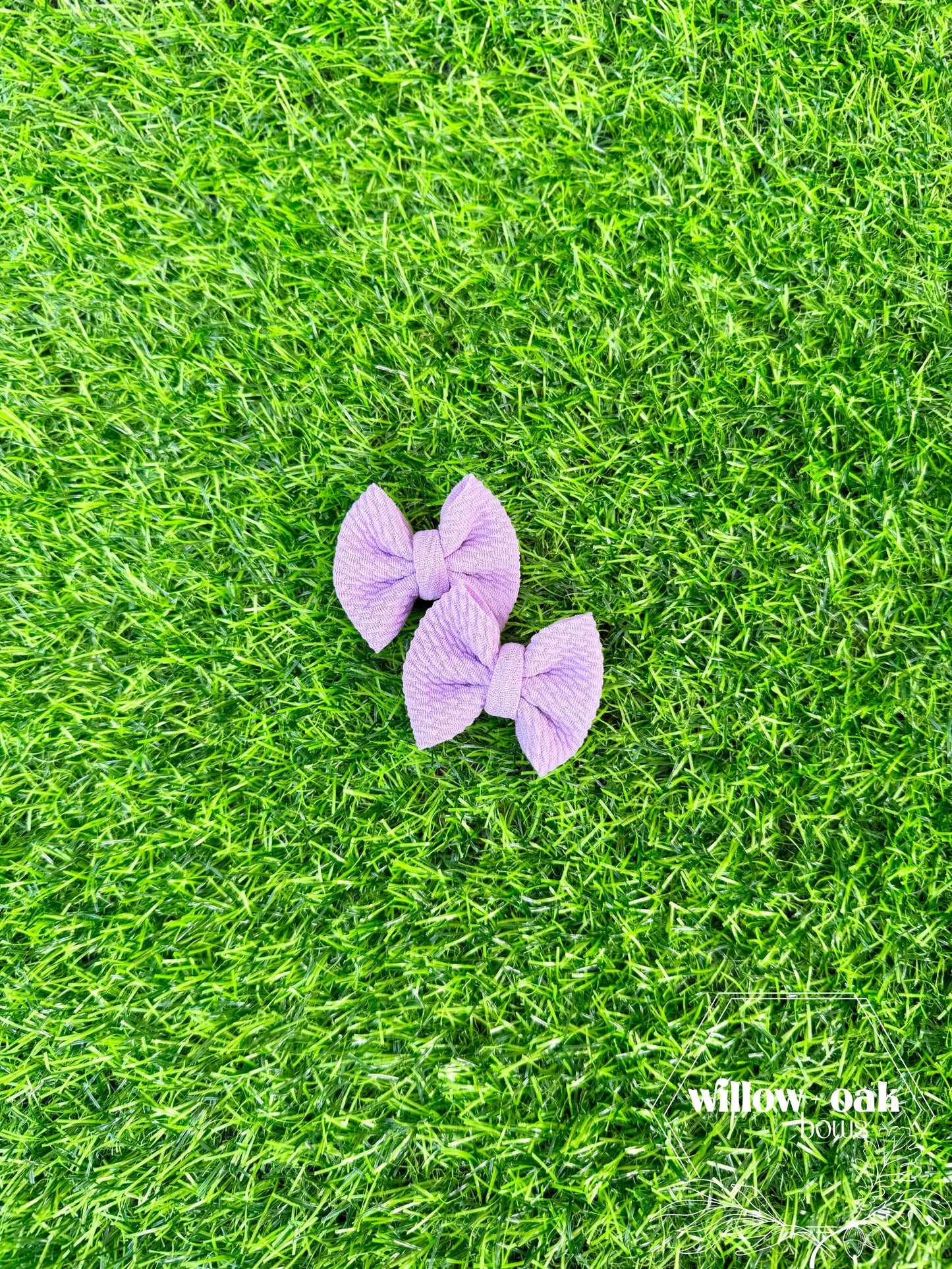 light lavender