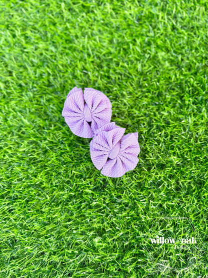 light lavender