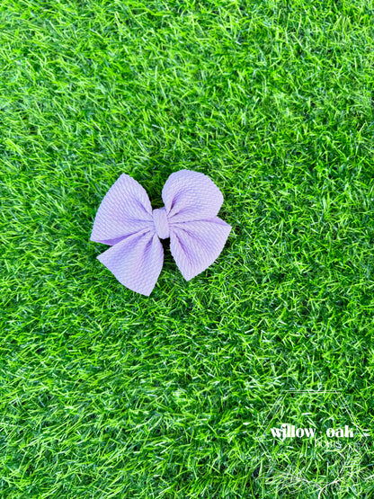 light lavender