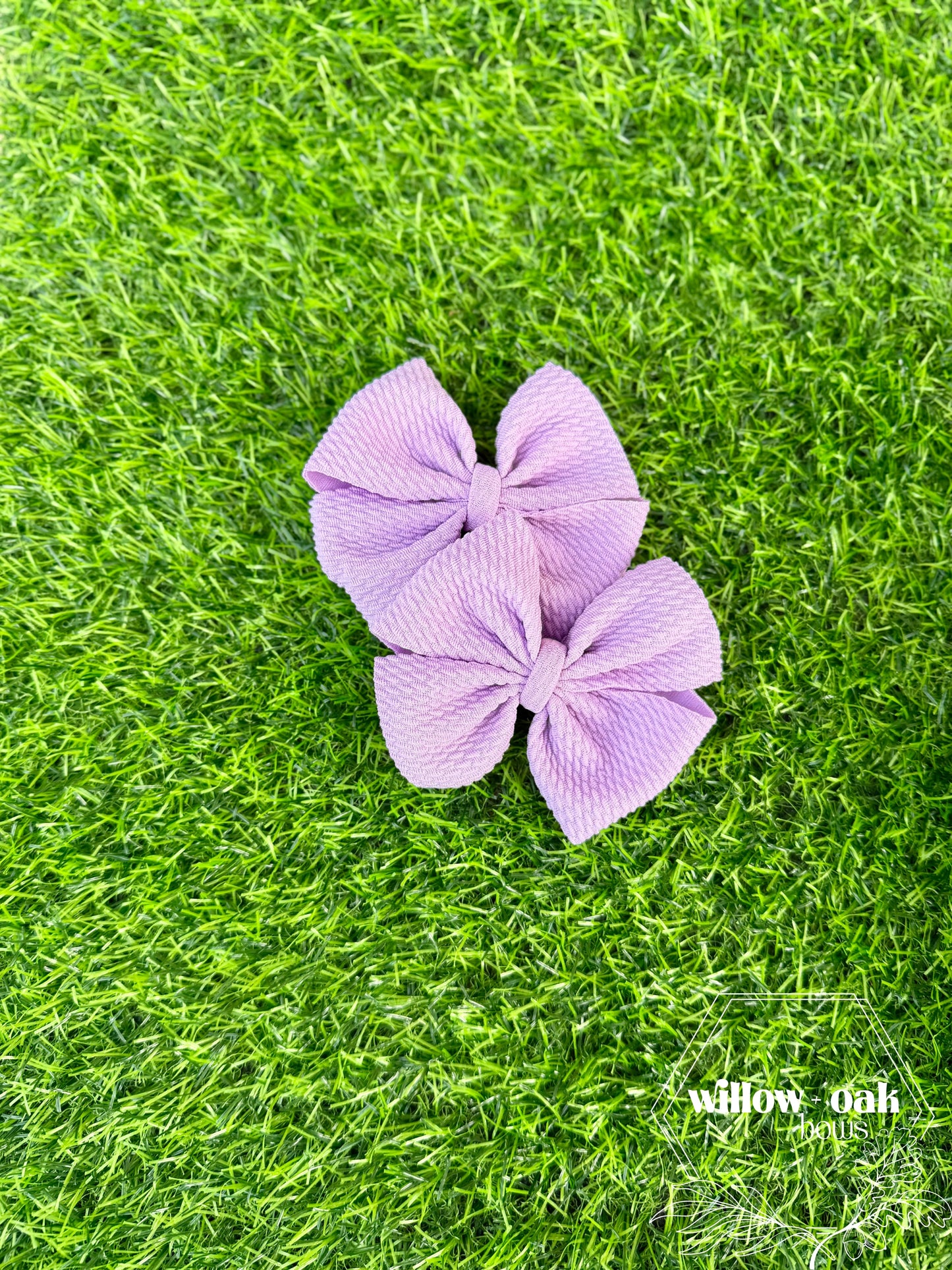 light lavender