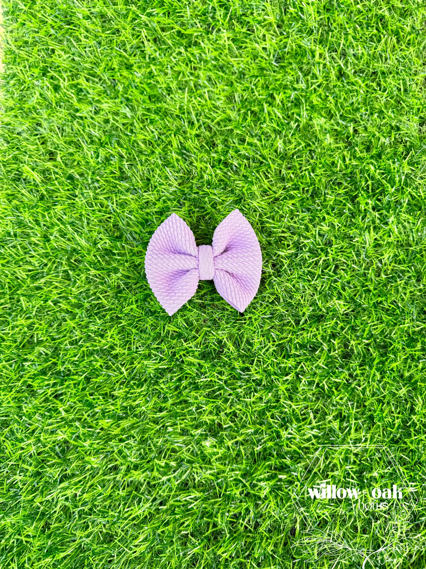 light lavender