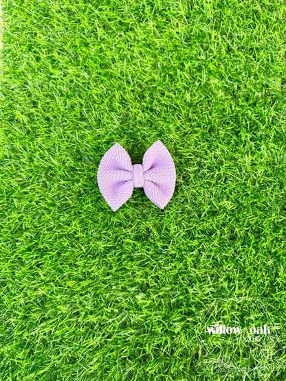 light lavender