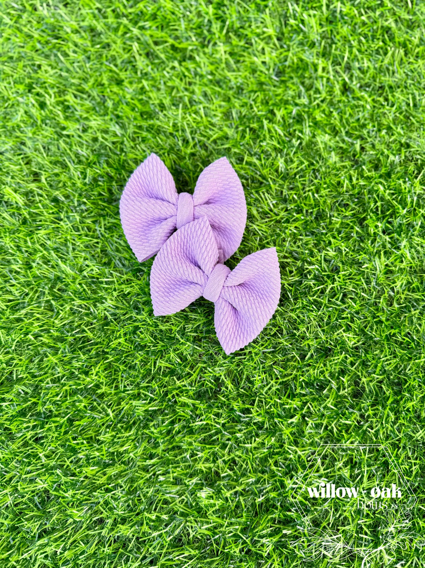 light lavender