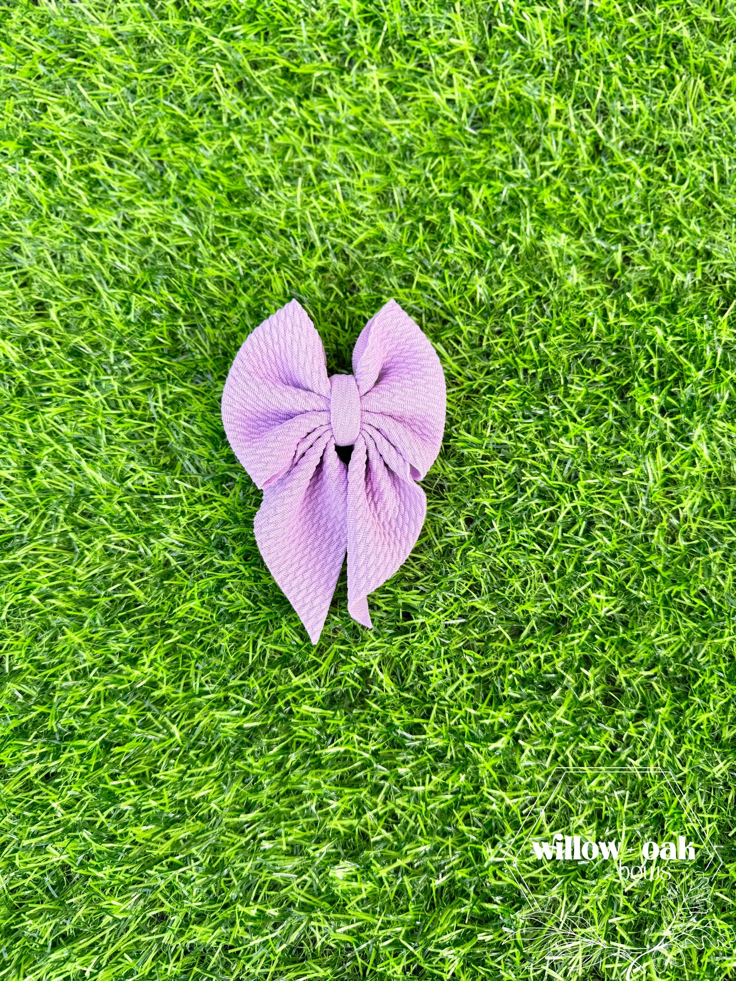 light lavender