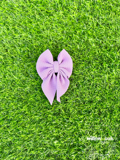 light lavender