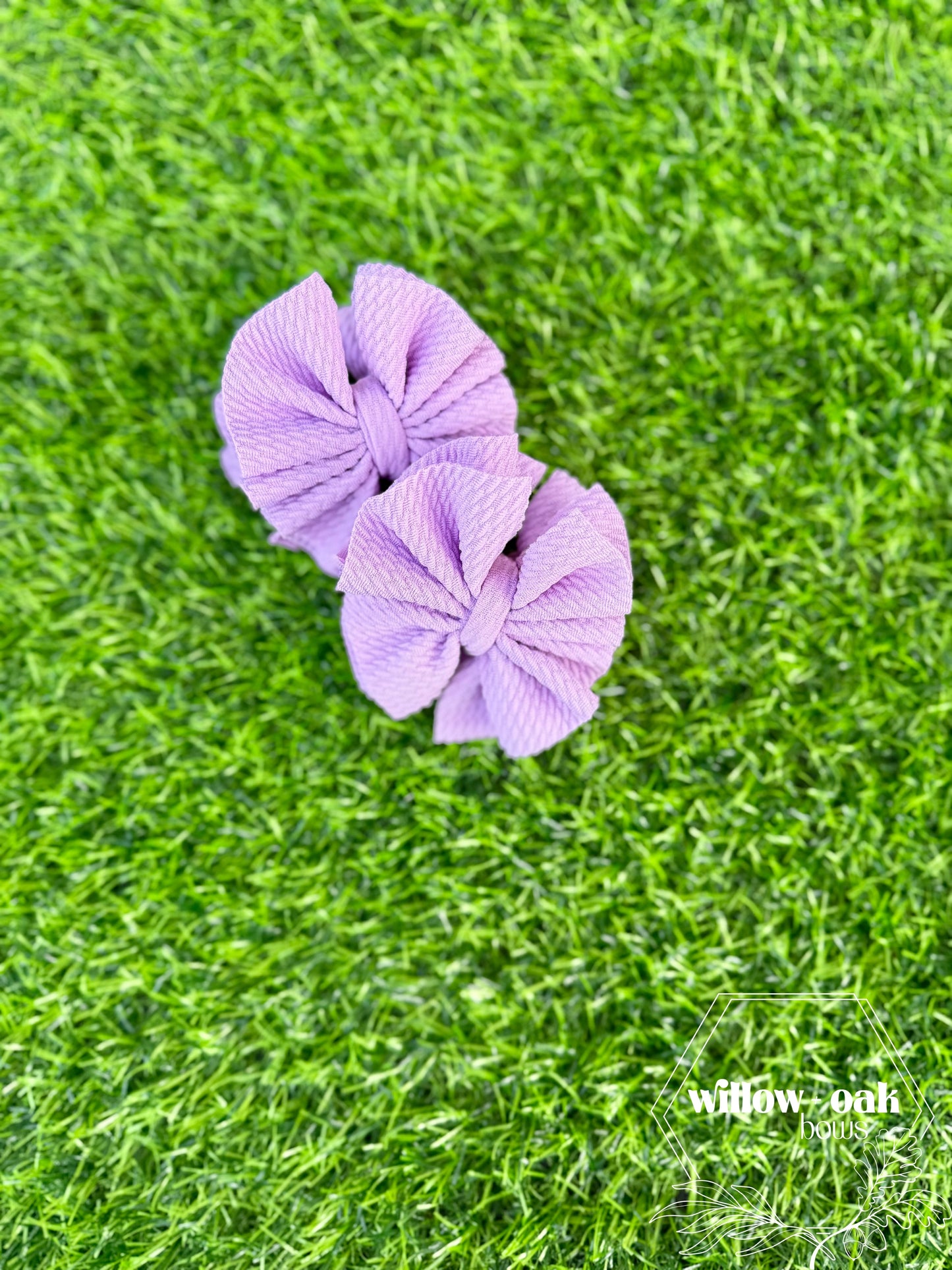 light lavender