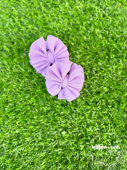 light lavender