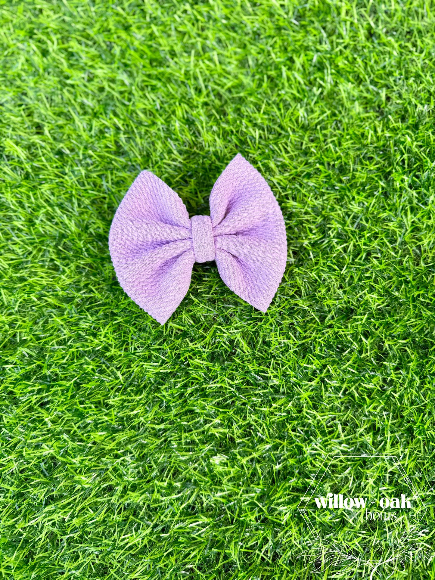 light lavender