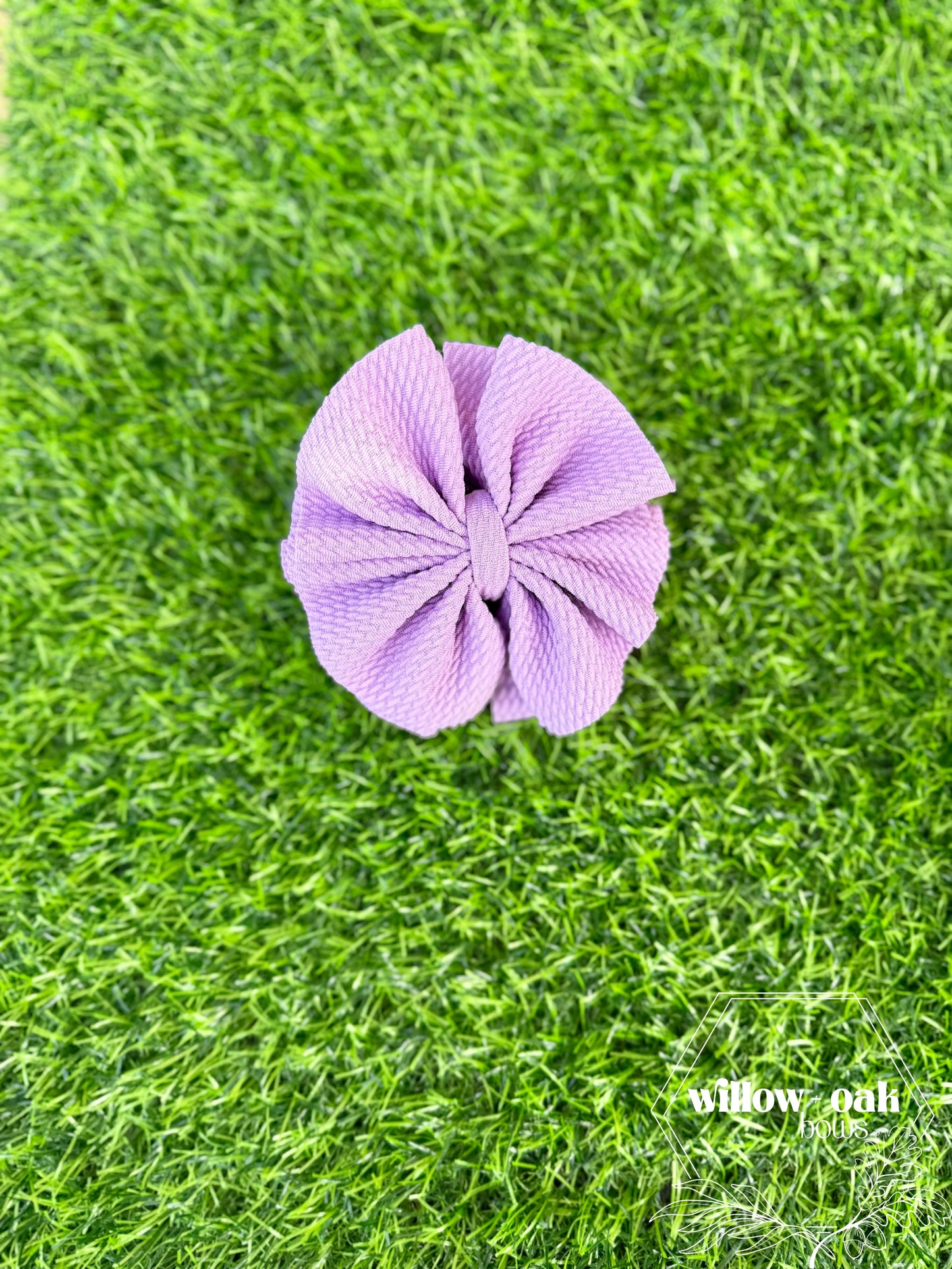 light lavender