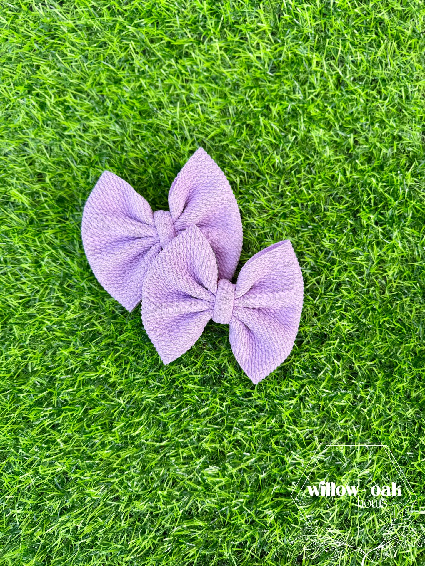 light lavender