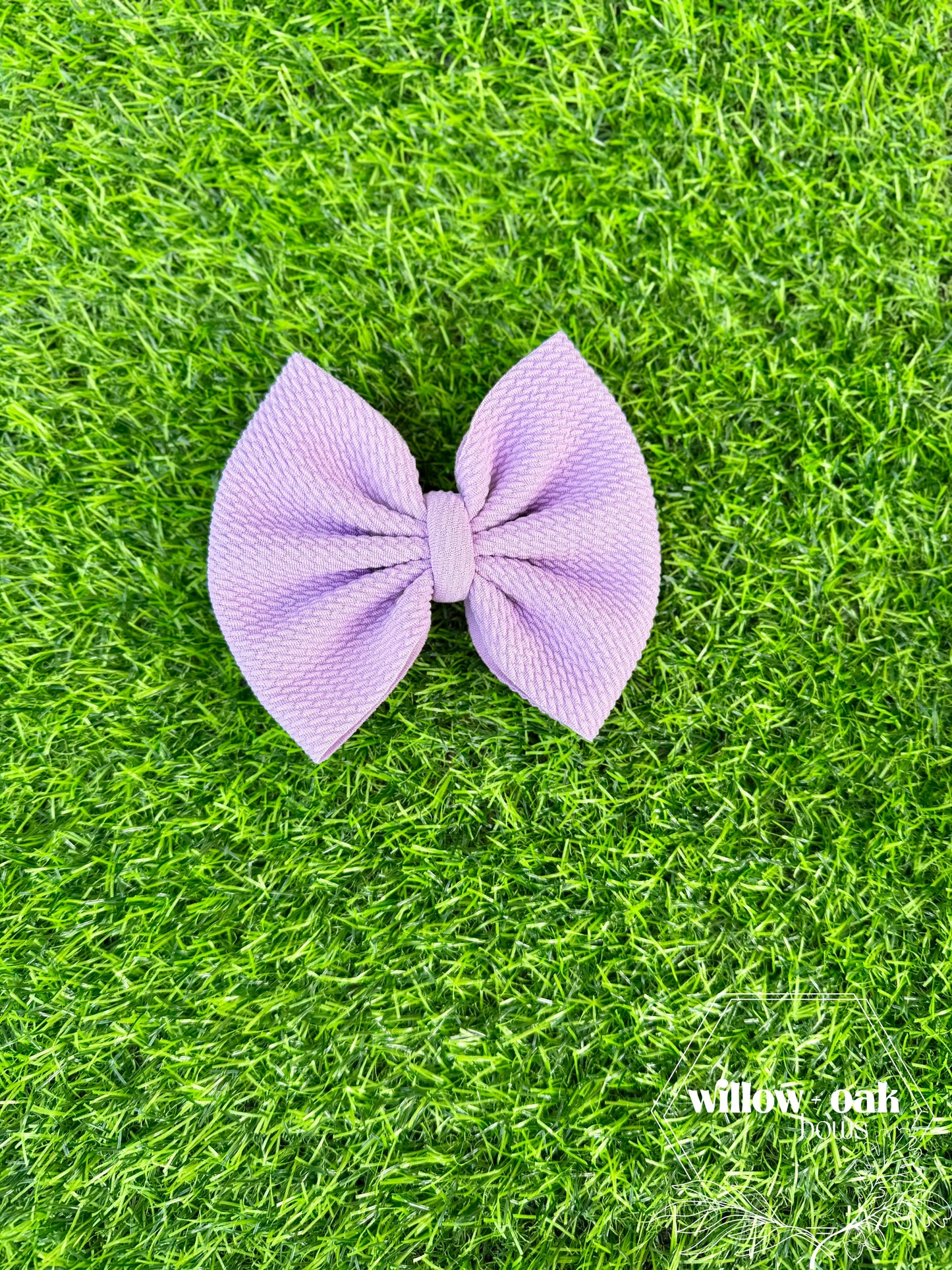 light lavender