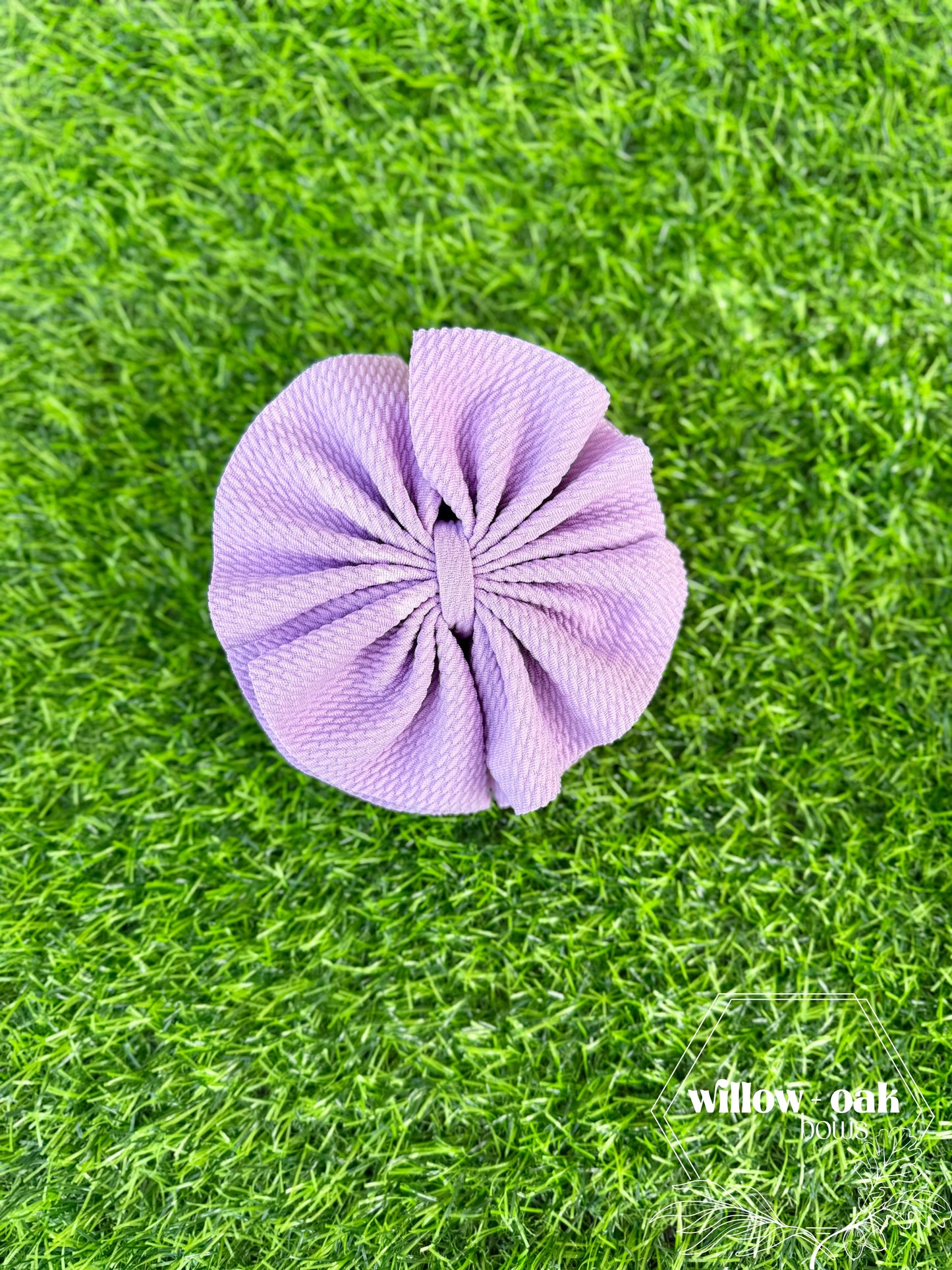 light lavender