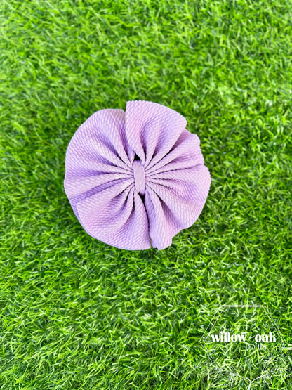 light lavender