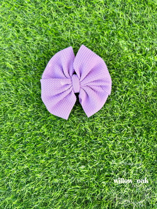 light lavender