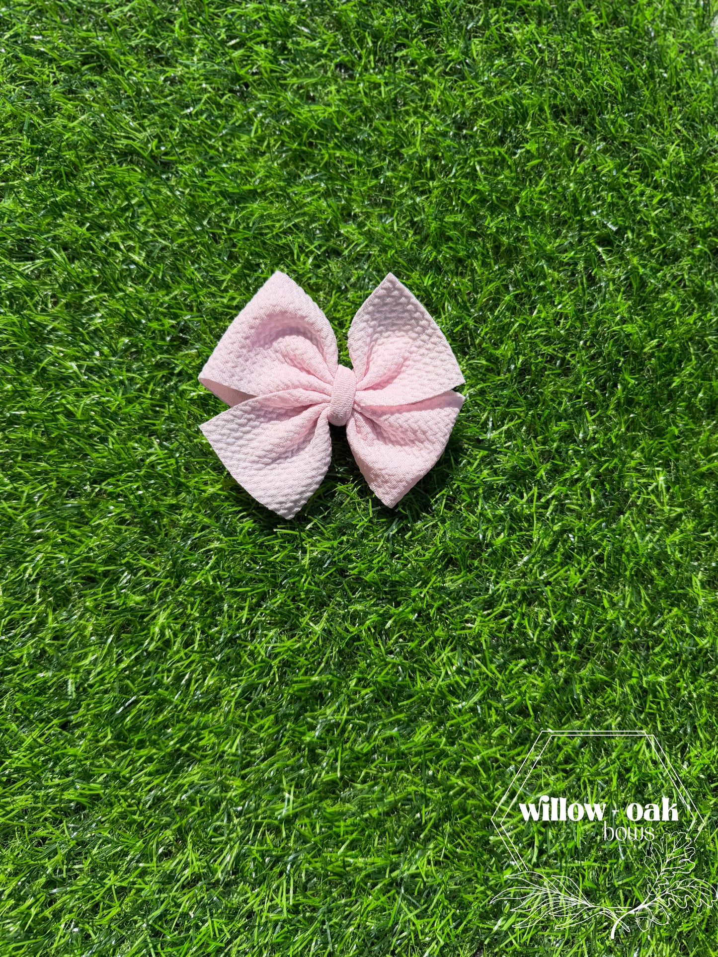 light pink