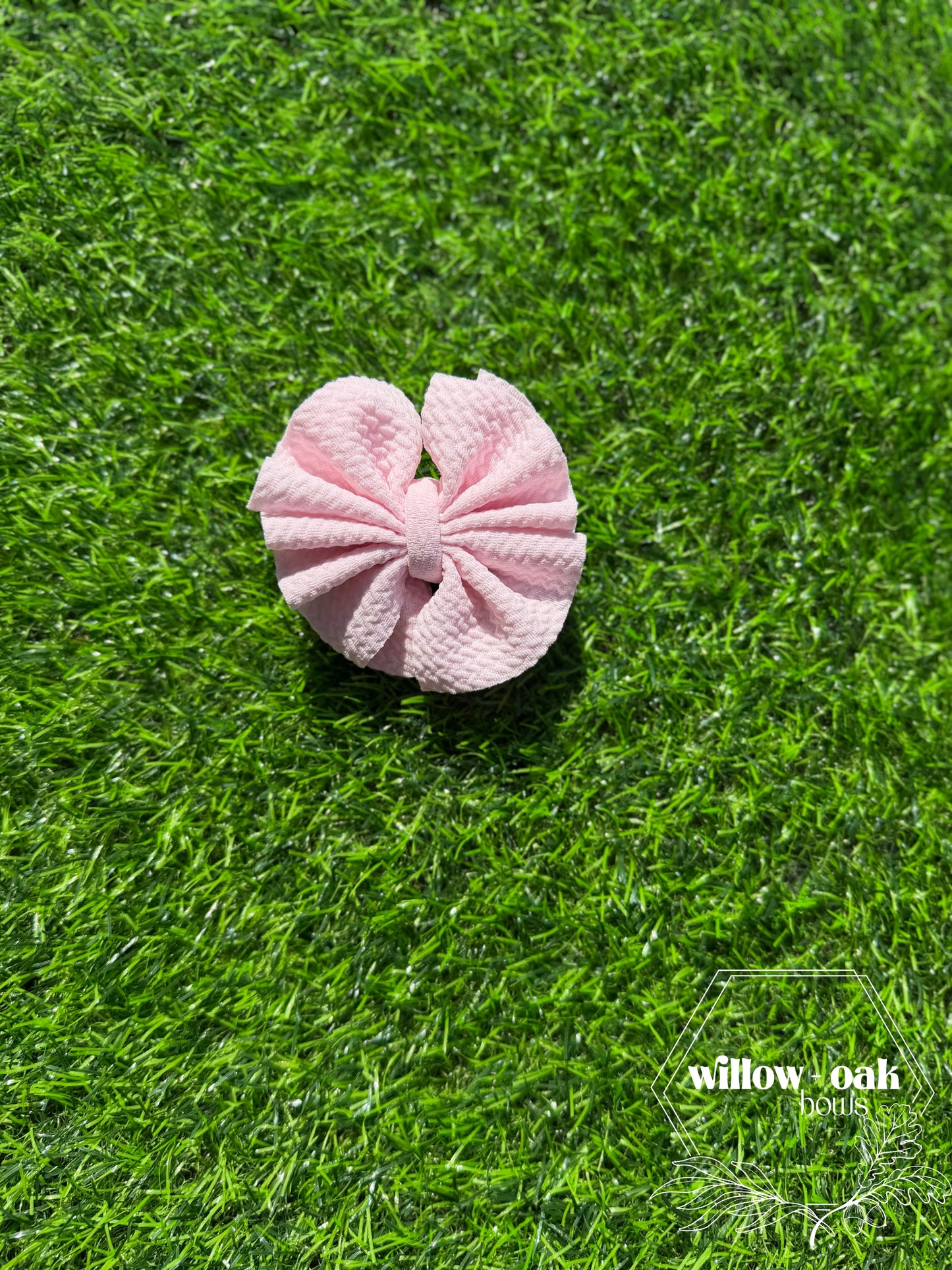 light pink