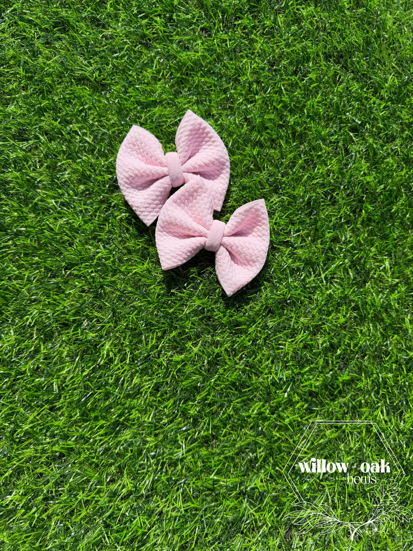 light pink