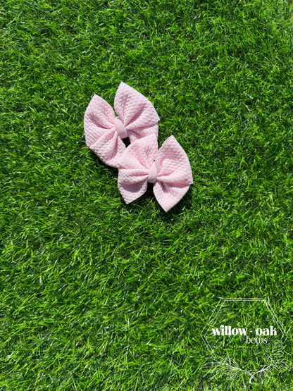 light pink