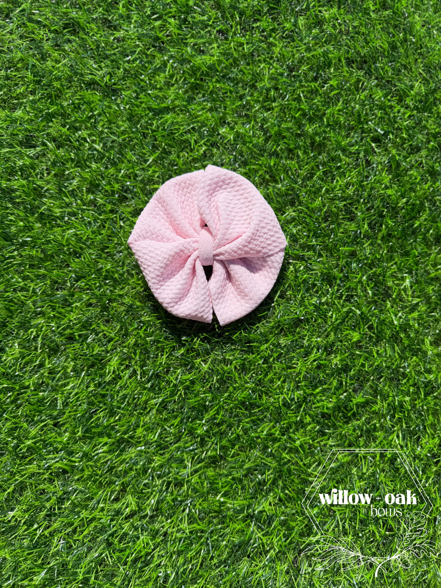 light pink