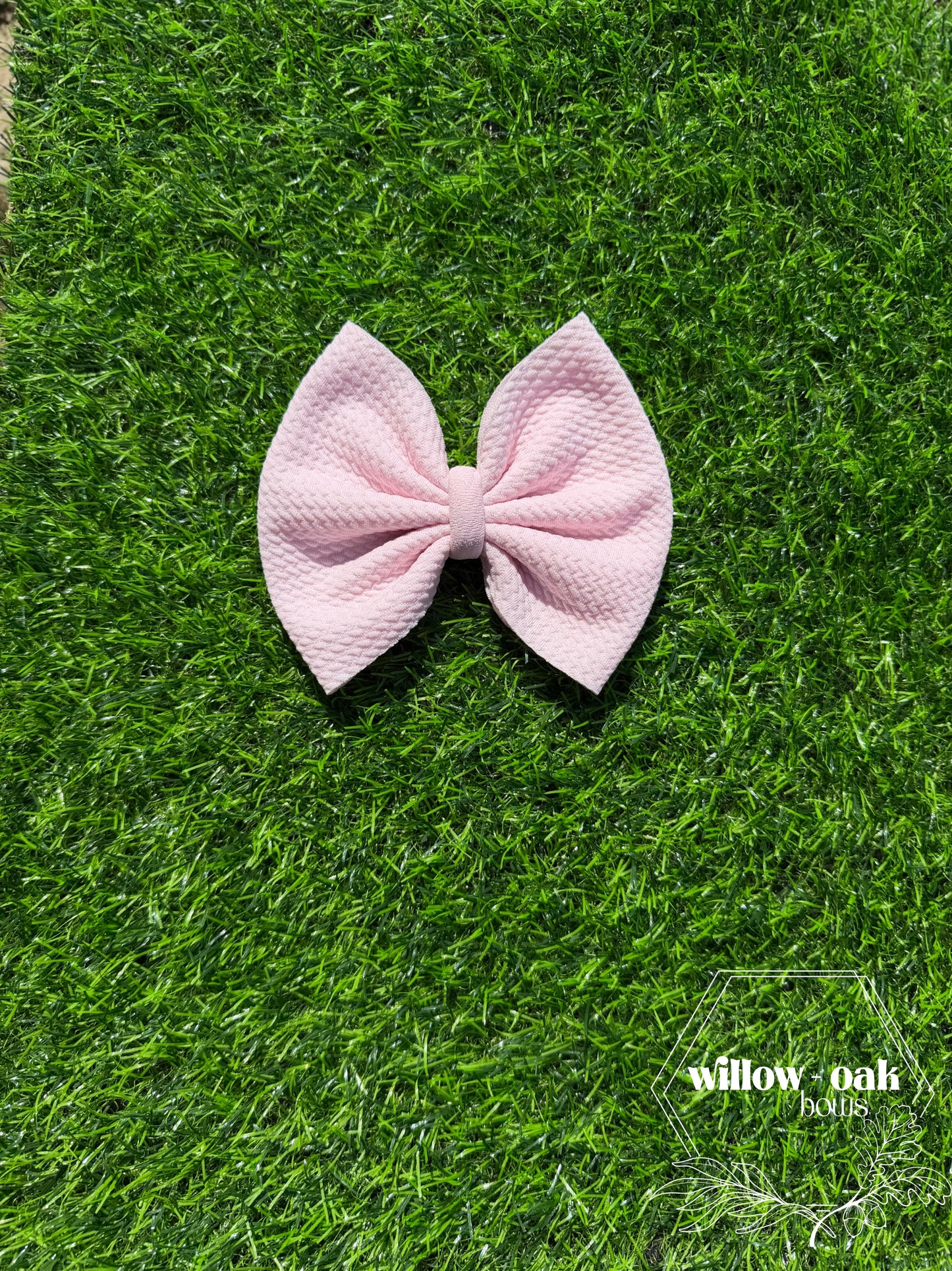 light pink