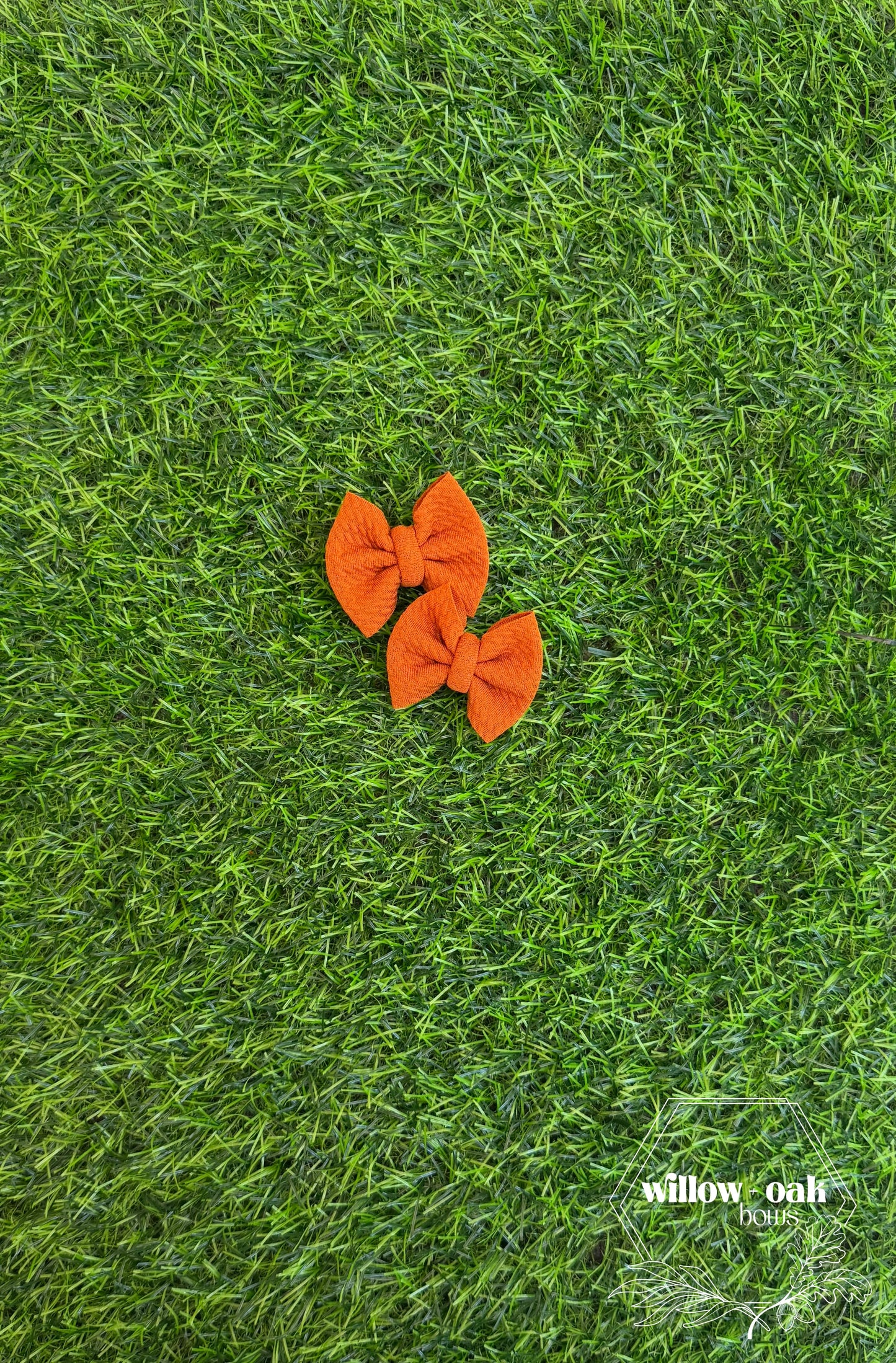 paprika