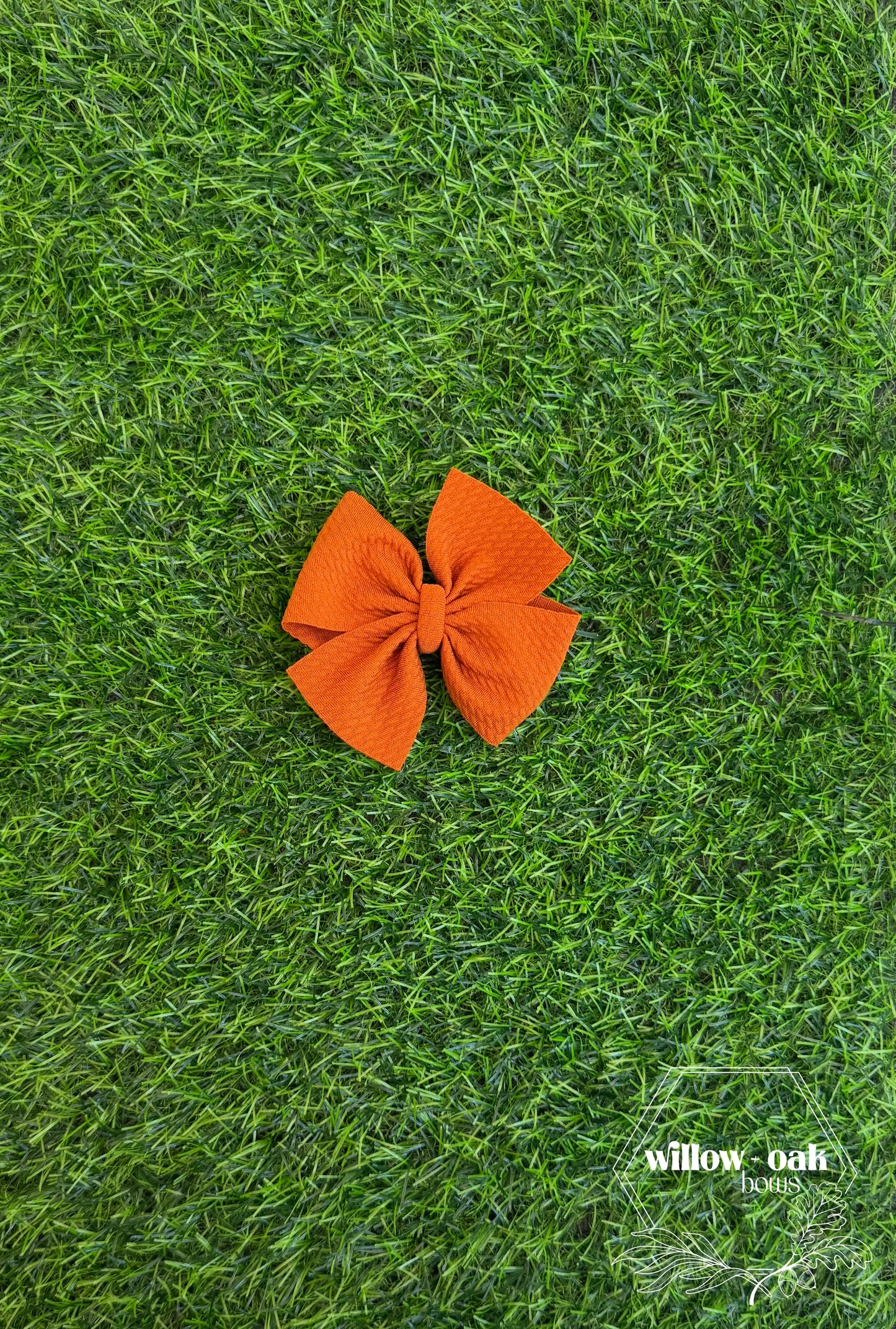 paprika