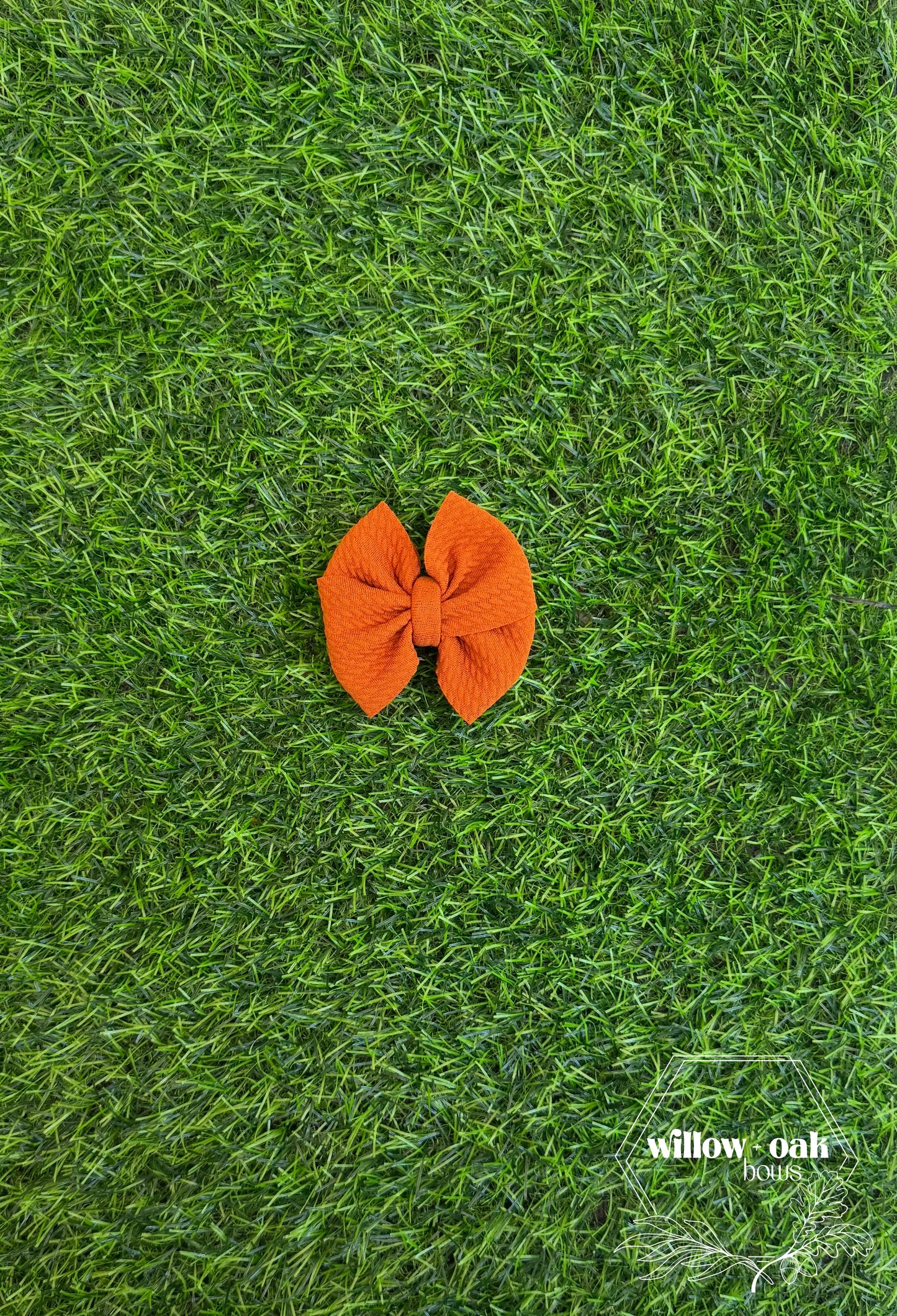 paprika