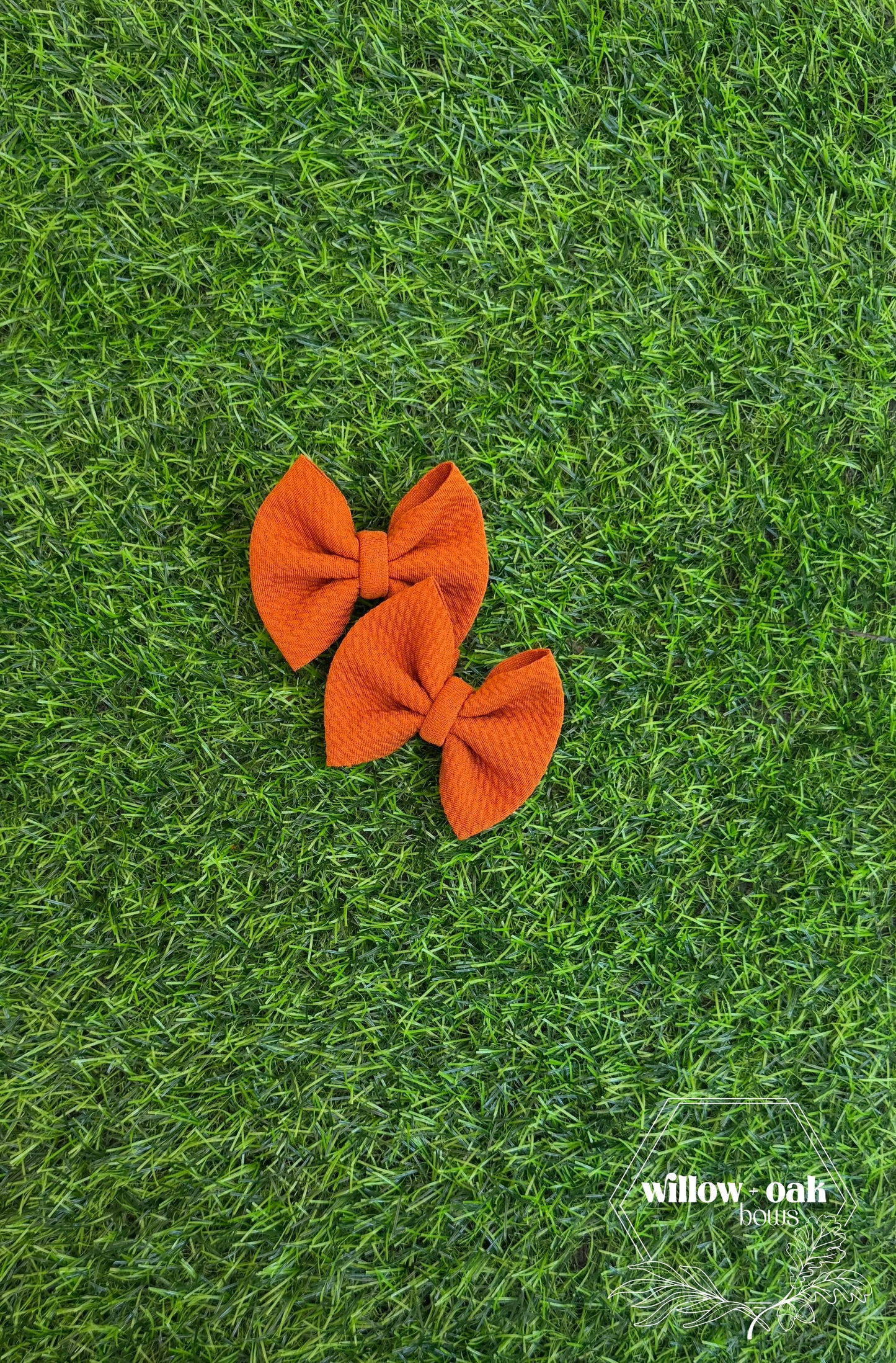 paprika