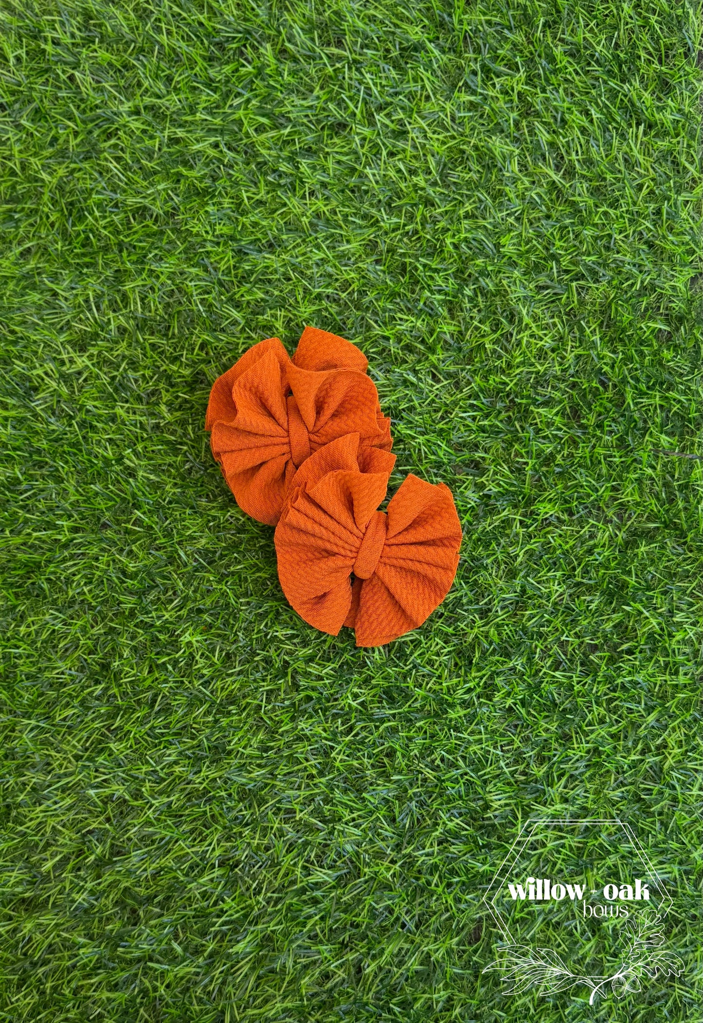 paprika