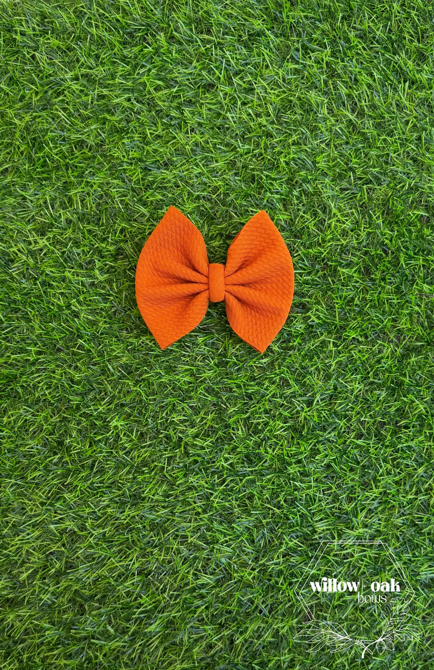 paprika