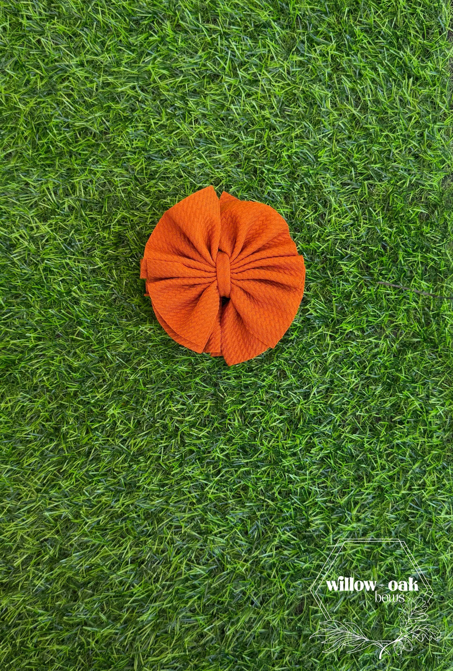 paprika
