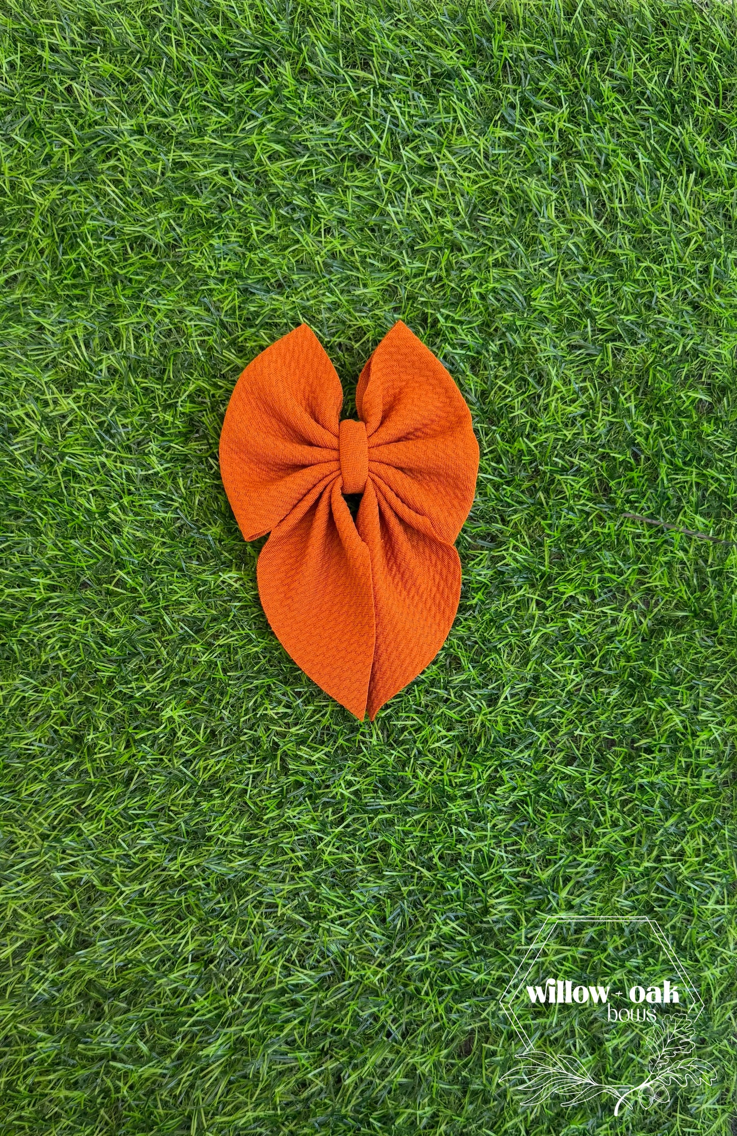 paprika